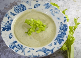 Dieta para gastrite
