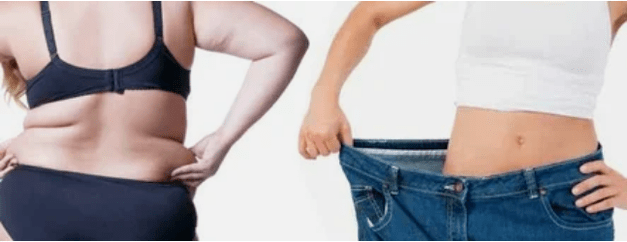 Os princípios do menu de dieta amados