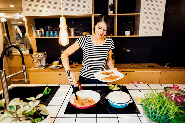 Vantagens e desvantagens da dieta cetônica