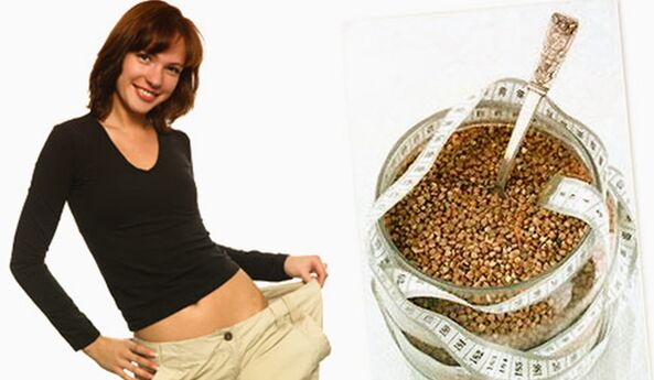 Perder peso com cevadinha