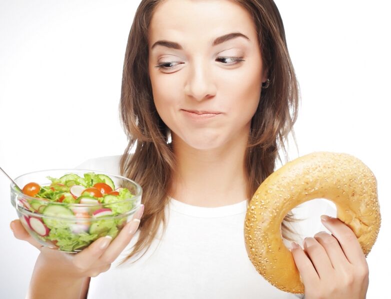 Hábitos alimentares